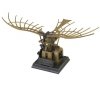 Academy 18146 da Vinci Flying Machine